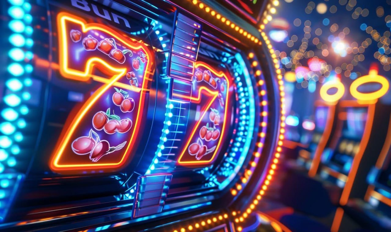 lnf988 ဂိမ်းလော်ဘီ APP ဖုန်းမှ Slots Casino Sportsbook Myanmar ကစားနည်း