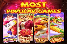 lnf988 ကာစီနို Live Dealer Baccarat Roulette Myanmar Online Casino