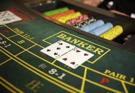 lnf988 ကာစီနို VIP Bonus Cashback Myanmar Live Casino Experience