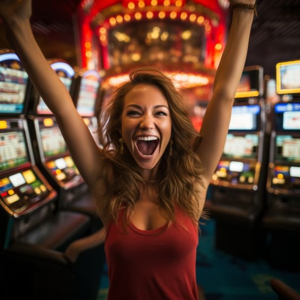 lnf988 Casino APP Mobile Myanmar Live Baccarat ဖုန်းမှကစားခြင်း