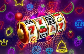 lnf988 Slots ကစားနည်း MMK ငွေသွင်းငွေထုတ်