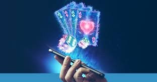 lnf988 Esports Free Fire Mobile Legends Myanmar လောင်းကစား
