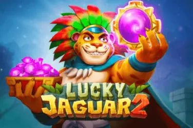 lnf988 အားကစား Sportsbook Myanmar Live Betting ပွဲကြည့်နေသောမြင်ကွင်း