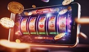 lnf988 Mobile APP ဂိမ်းလော်ဘီ Myanmar Slots Esports Sportsbook ဖုန်းမှကစား