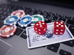lnf988 ငွေသွင်းပြီး Sportsbook Casino Slots Esports ကစားနိုင်သောနေရာ