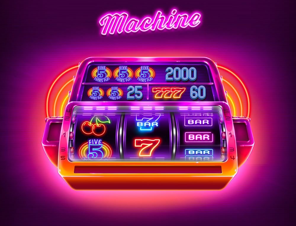 lnf988 အွန်လိုင်းဂိမ်းနှင့် Casino ပလက်ဖောင်း