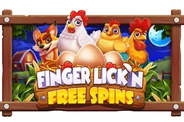 lnf988 Slots ဂိမ်းအတွေ့အကြုံ Mobile မြန်မာ