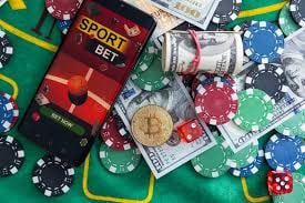 lnf988 Sportsbook Bet ကစားနည်း မြန်မာ ဖုန်းဖြင့်ကစား