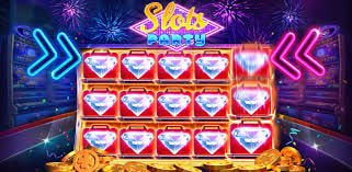 lnf988 စလော့ဂိမ်း Slots မျိုးစုံ မြန်မာပလက်ဖောင်း