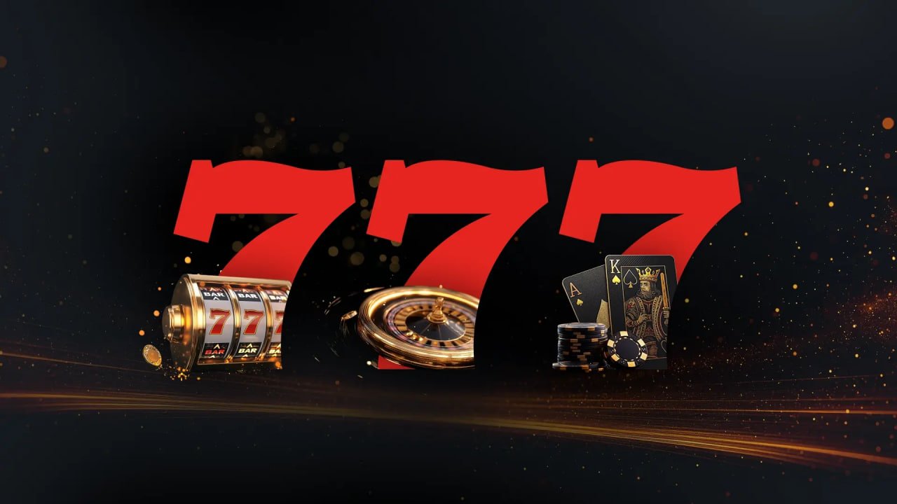 lnf988 ဂိမ်းလော်ဘီ Slots Sportsbook Myanmar National League Esports Betting